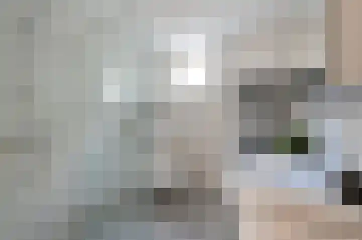 Beemdlang 19 Eemnes thumbnail 13