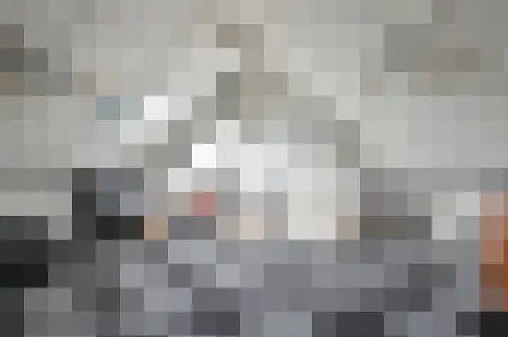 Beemdlang 19 Eemnes thumbnail 14