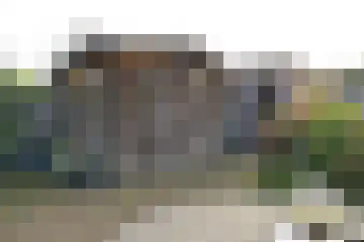 Beemdlang 19 Eemnes thumbnail 19
