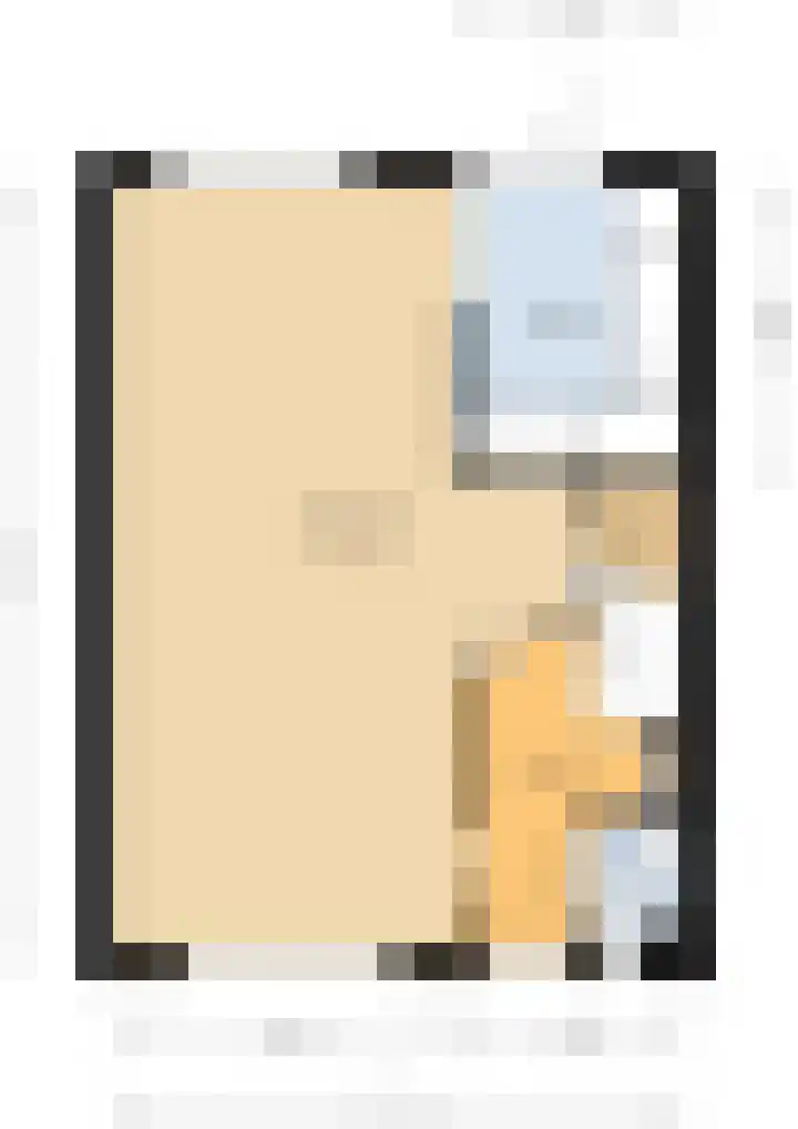 Beemdlang 19 Eemnes thumbnail 23