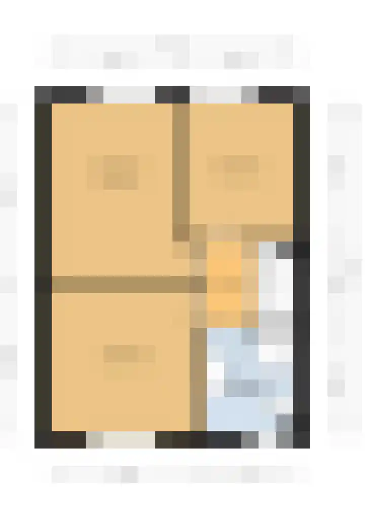 Beemdlang 19 Eemnes thumbnail 24