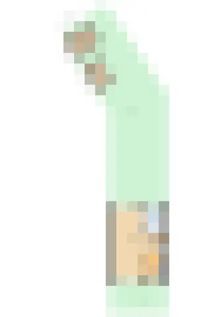 Beemdlang 19 Eemnes thumbnail 25