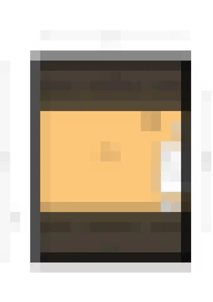 Beemdlang 19 Eemnes thumbnail 26