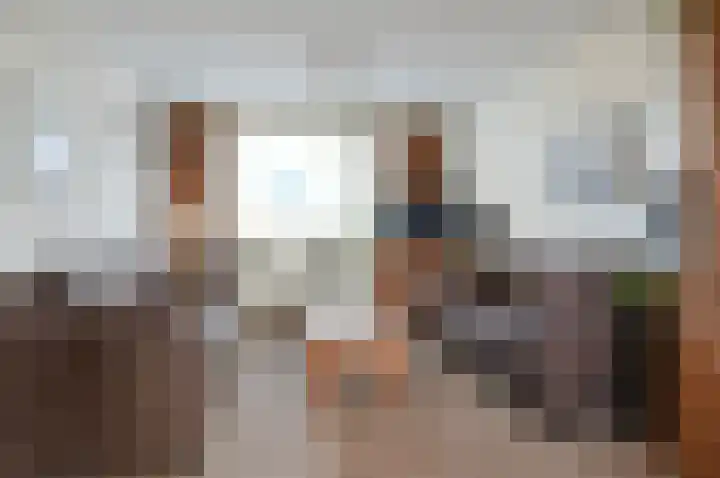 Beemdlang 19 Eemnes thumbnail 4