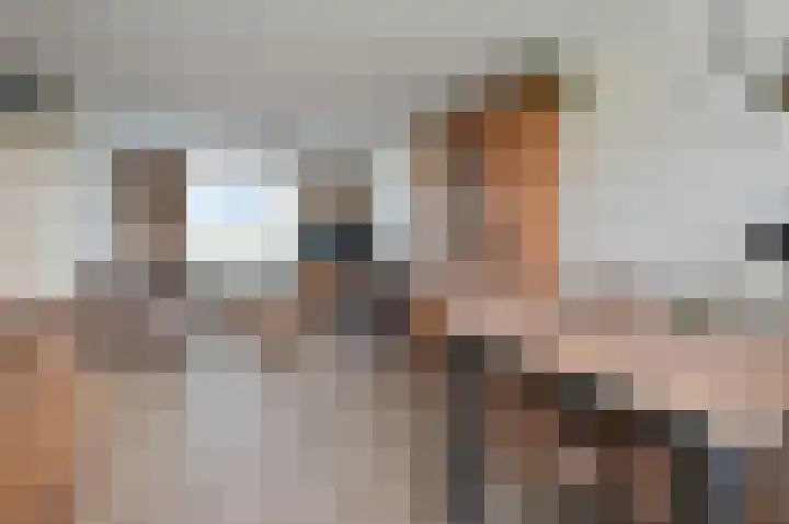 Beemdlang 19 Eemnes thumbnail 5