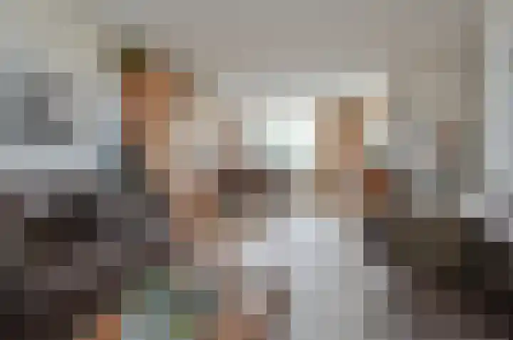 Beemdlang 19 Eemnes thumbnail 6