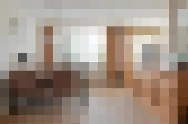 Beemdlang 19 Eemnes thumbnail 7