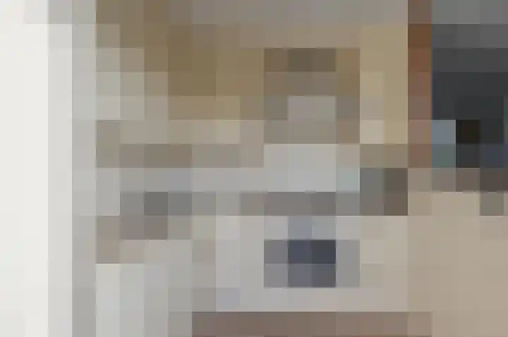 Beemdlang 19 Eemnes thumbnail 9
