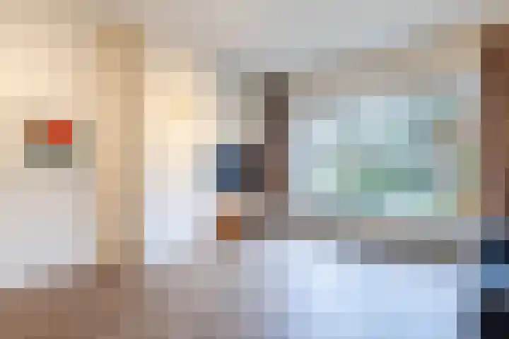 Beemdstraat 16 Nijmegen thumbnail 5