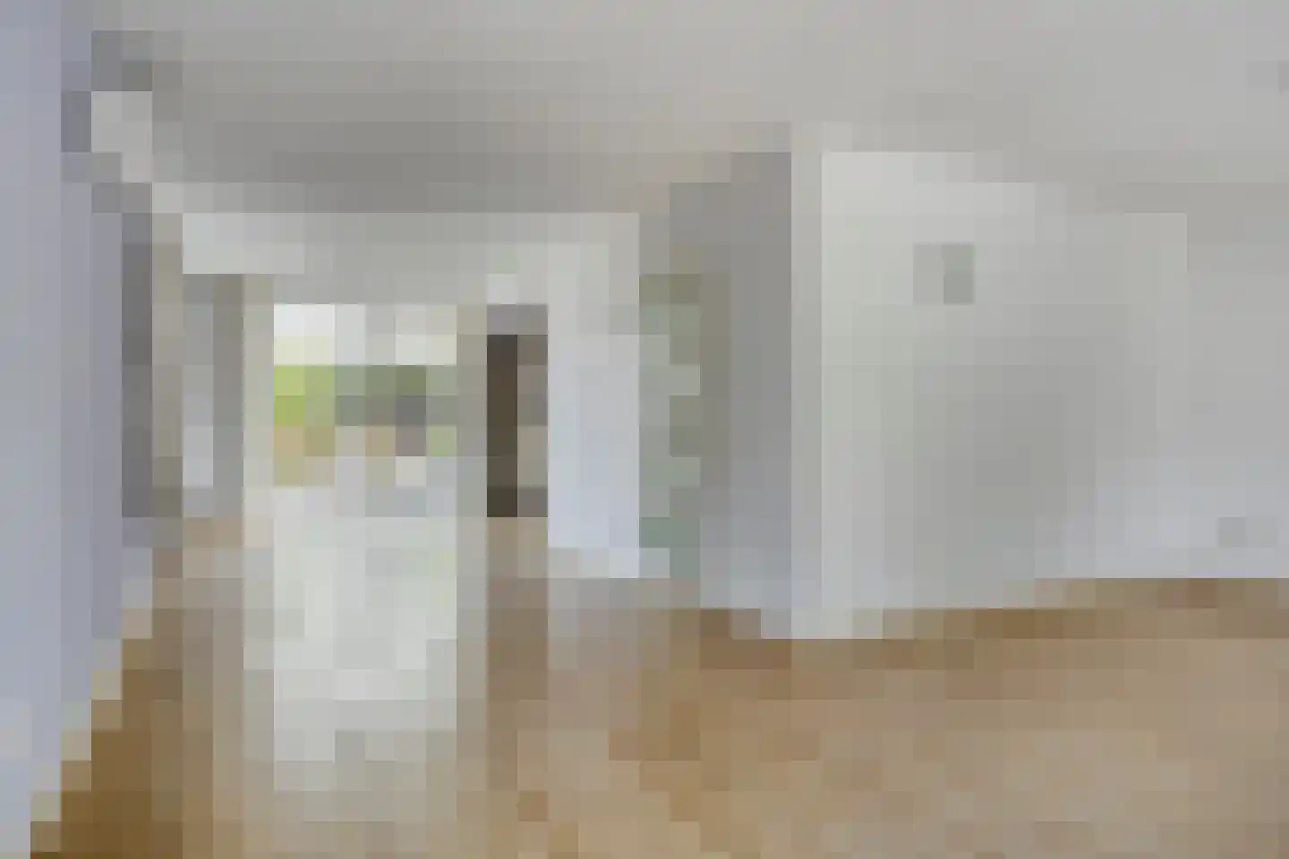 Beemdstraat 24 c Son en Breugel thumbnail 10