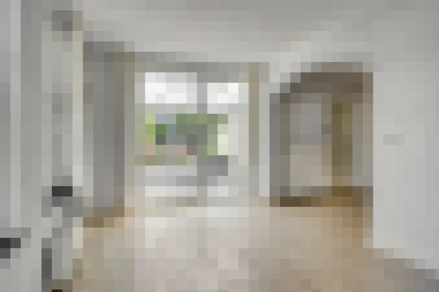 Beemdstraat 24 c Son en Breugel thumbnail 11