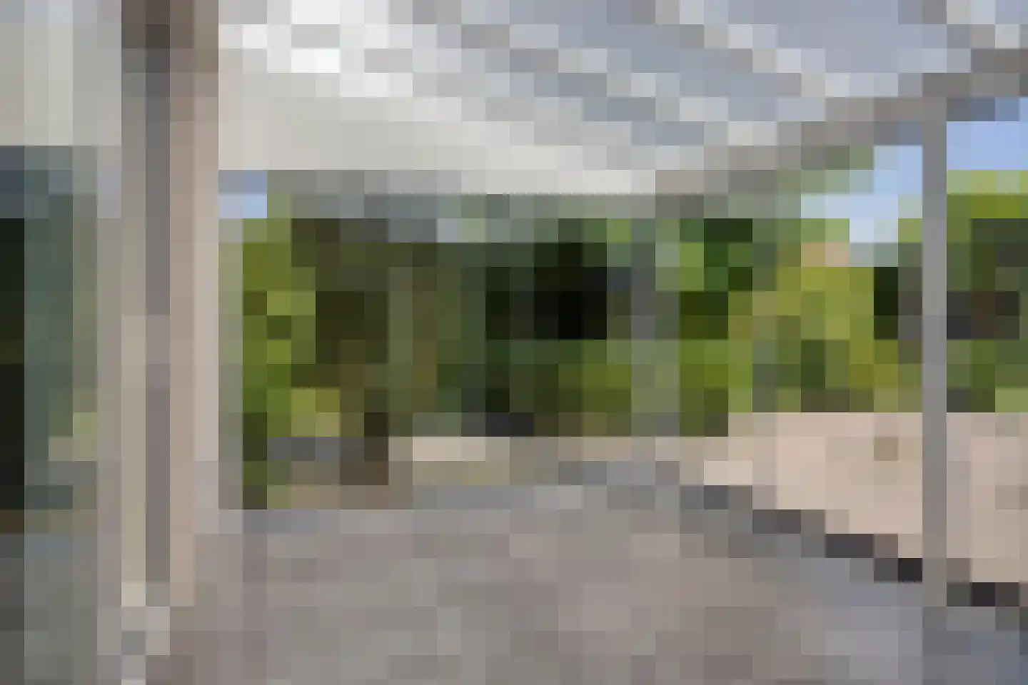 Beemdstraat 24 c Son en Breugel thumbnail 13