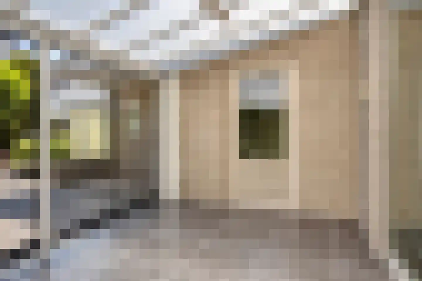 Beemdstraat 24 c Son en Breugel thumbnail 14