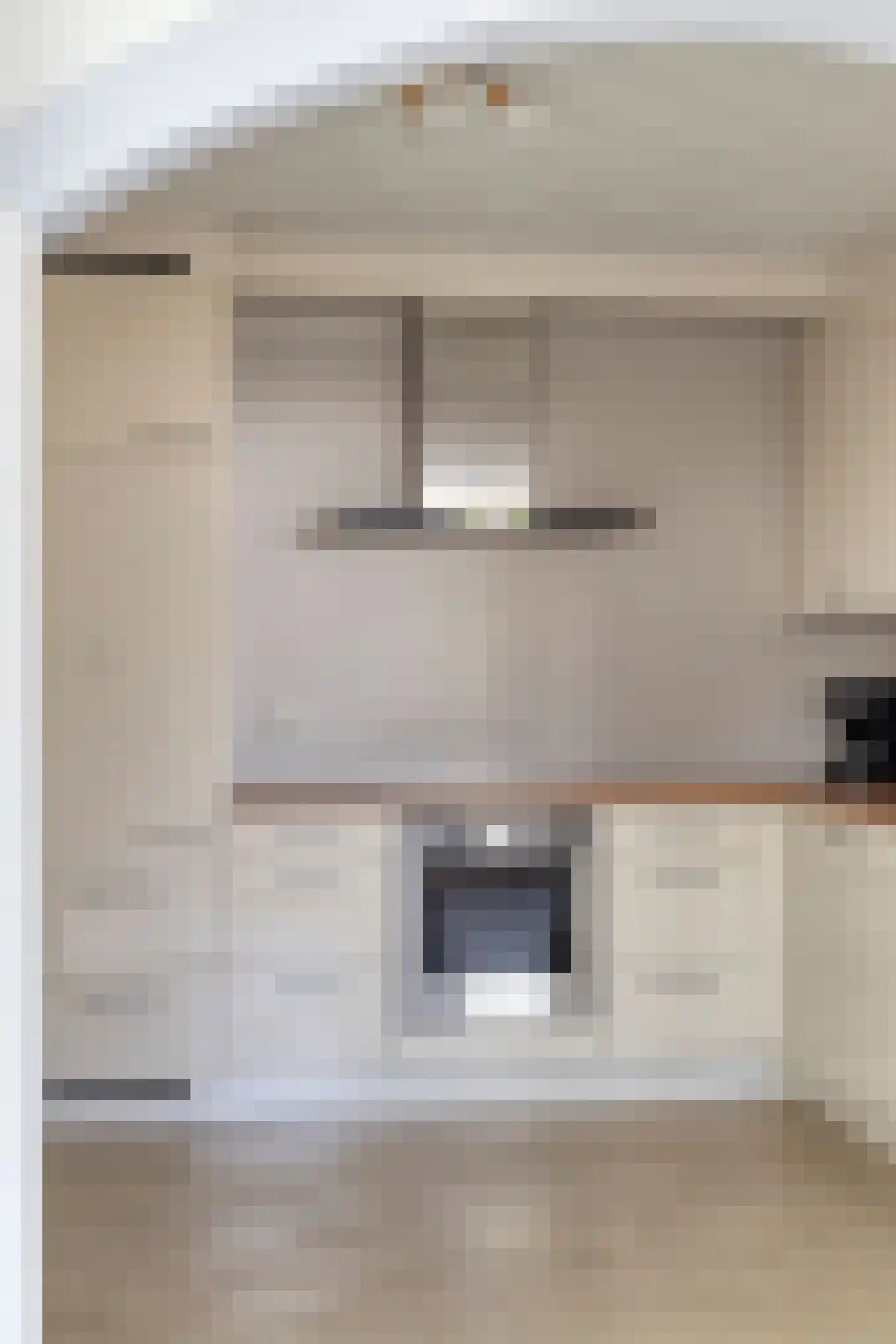 Beemdstraat 24 c Son en Breugel thumbnail 16