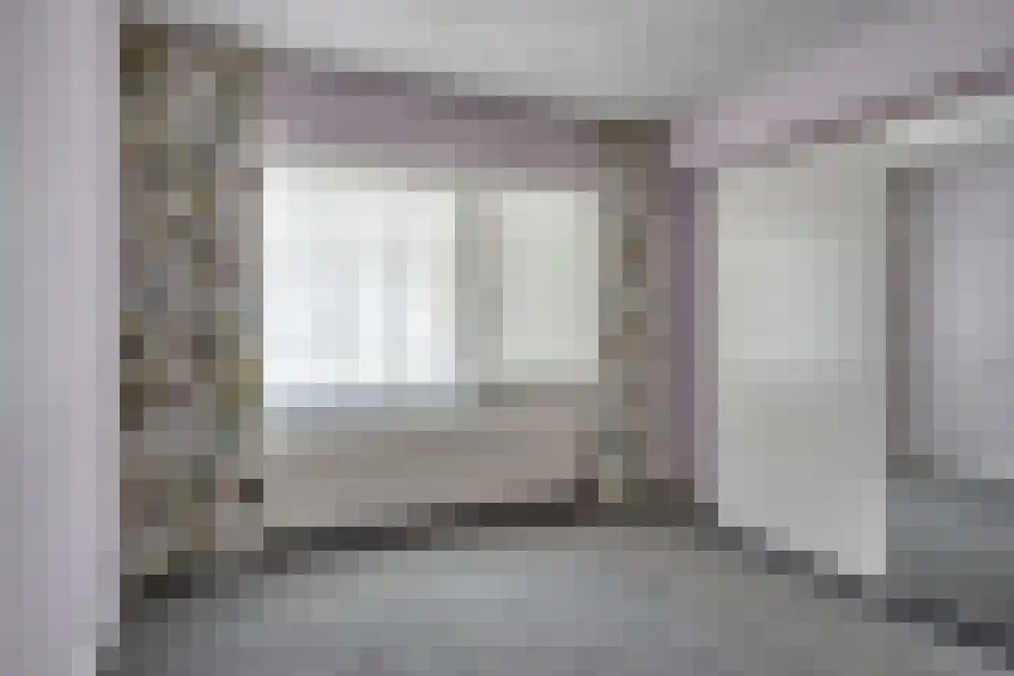 Beemdstraat 24 c Son en Breugel thumbnail 22