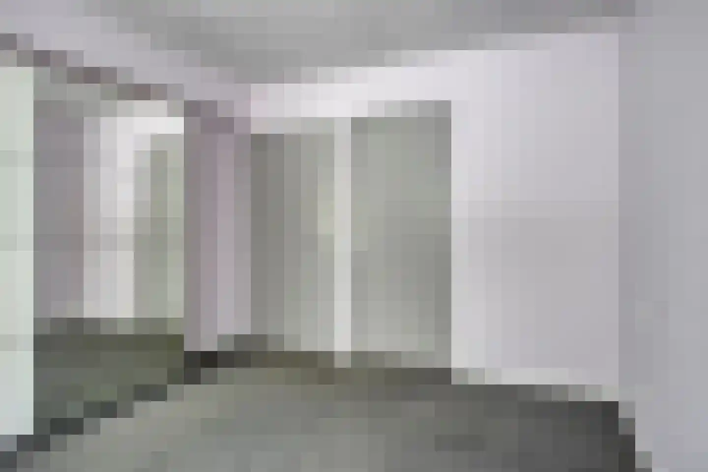 Beemdstraat 24 c Son en Breugel thumbnail 23