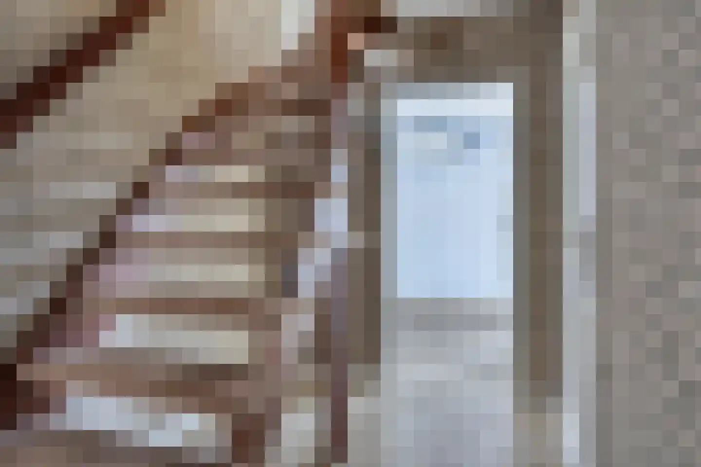 Beemdstraat 24 c Son en Breugel thumbnail 27