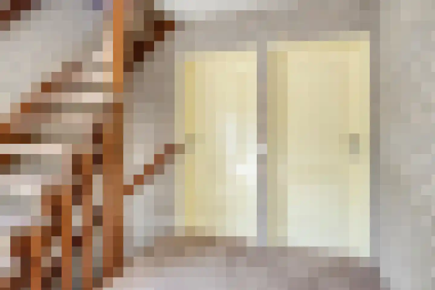 Beemdstraat 24 c Son en Breugel thumbnail 28