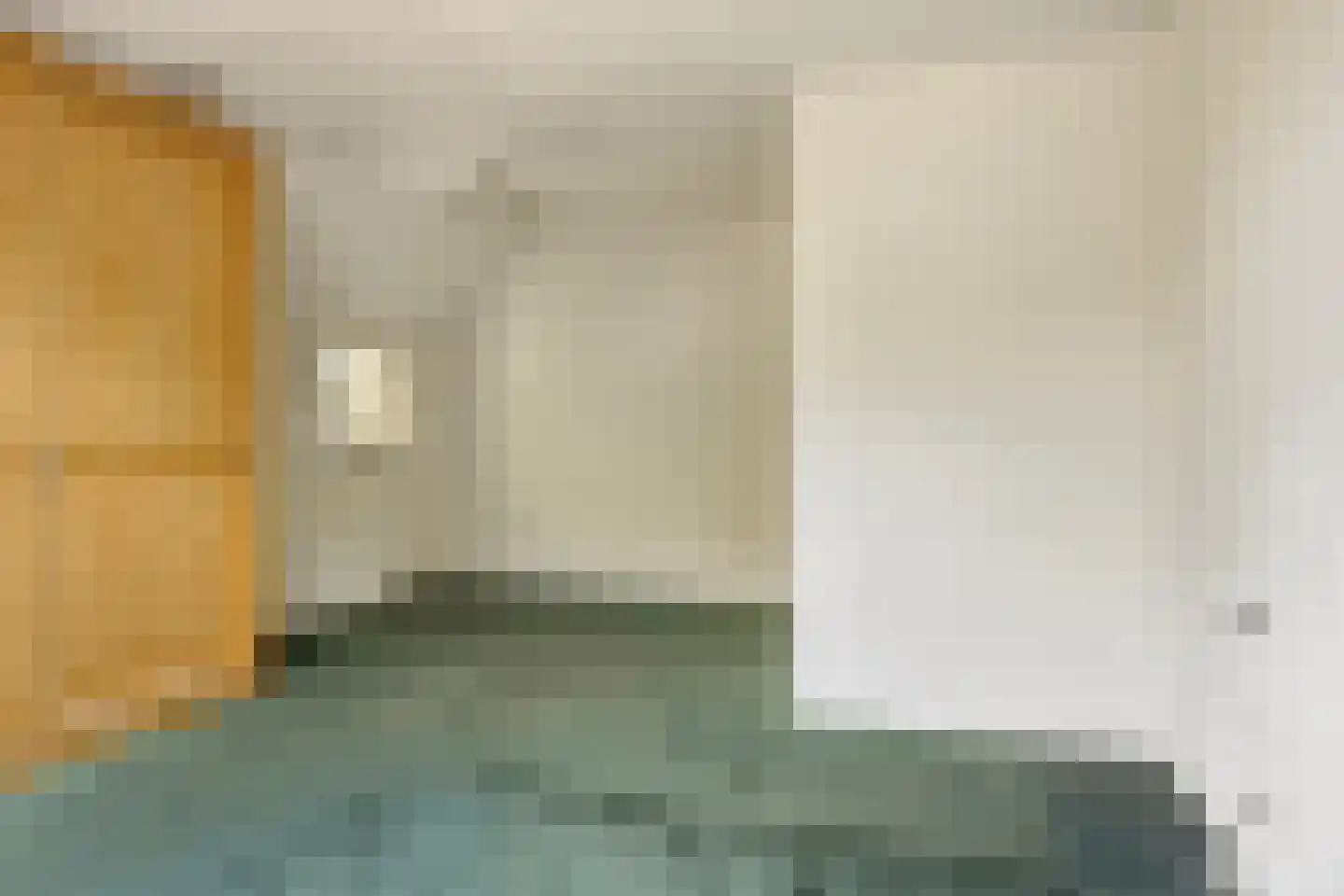 Beemdstraat 24 c Son en Breugel thumbnail 29