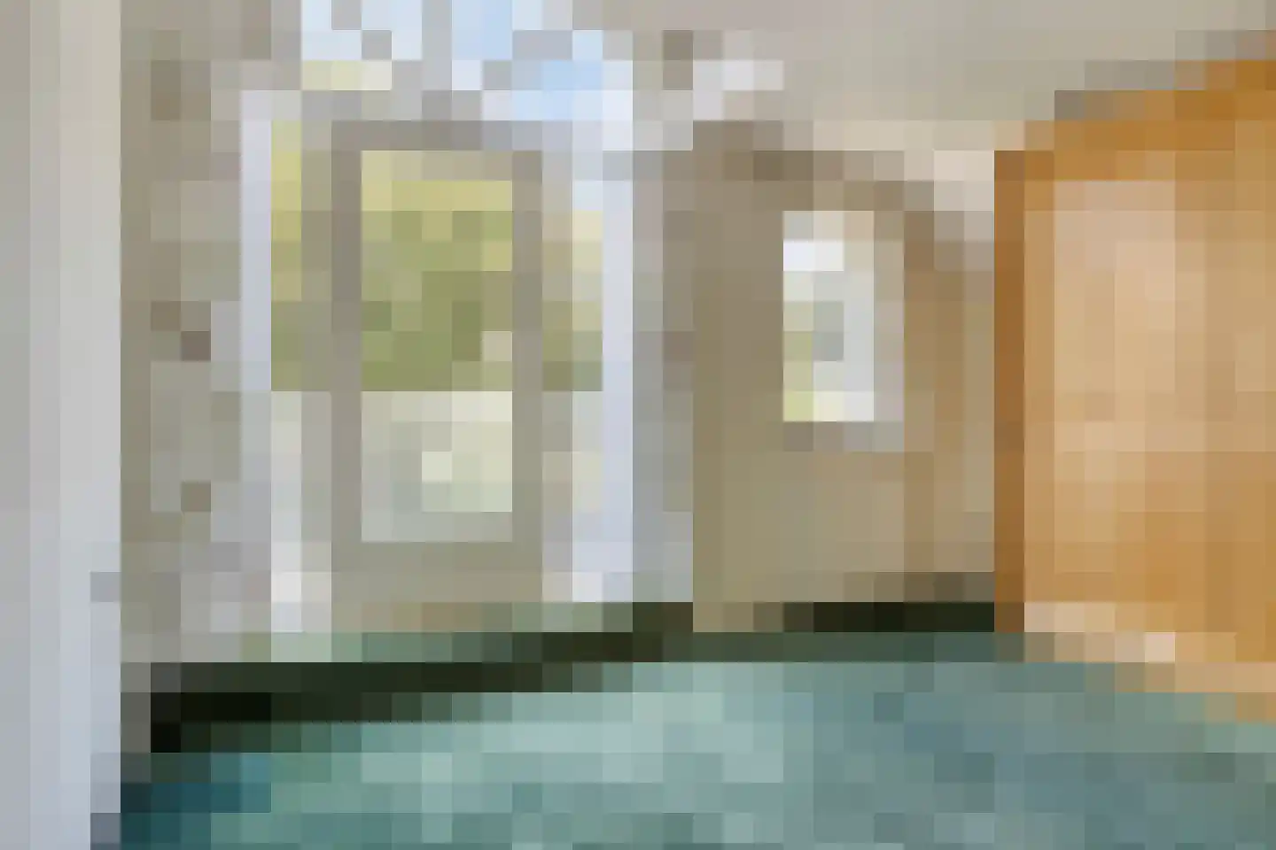 Beemdstraat 24 c Son en Breugel thumbnail 30