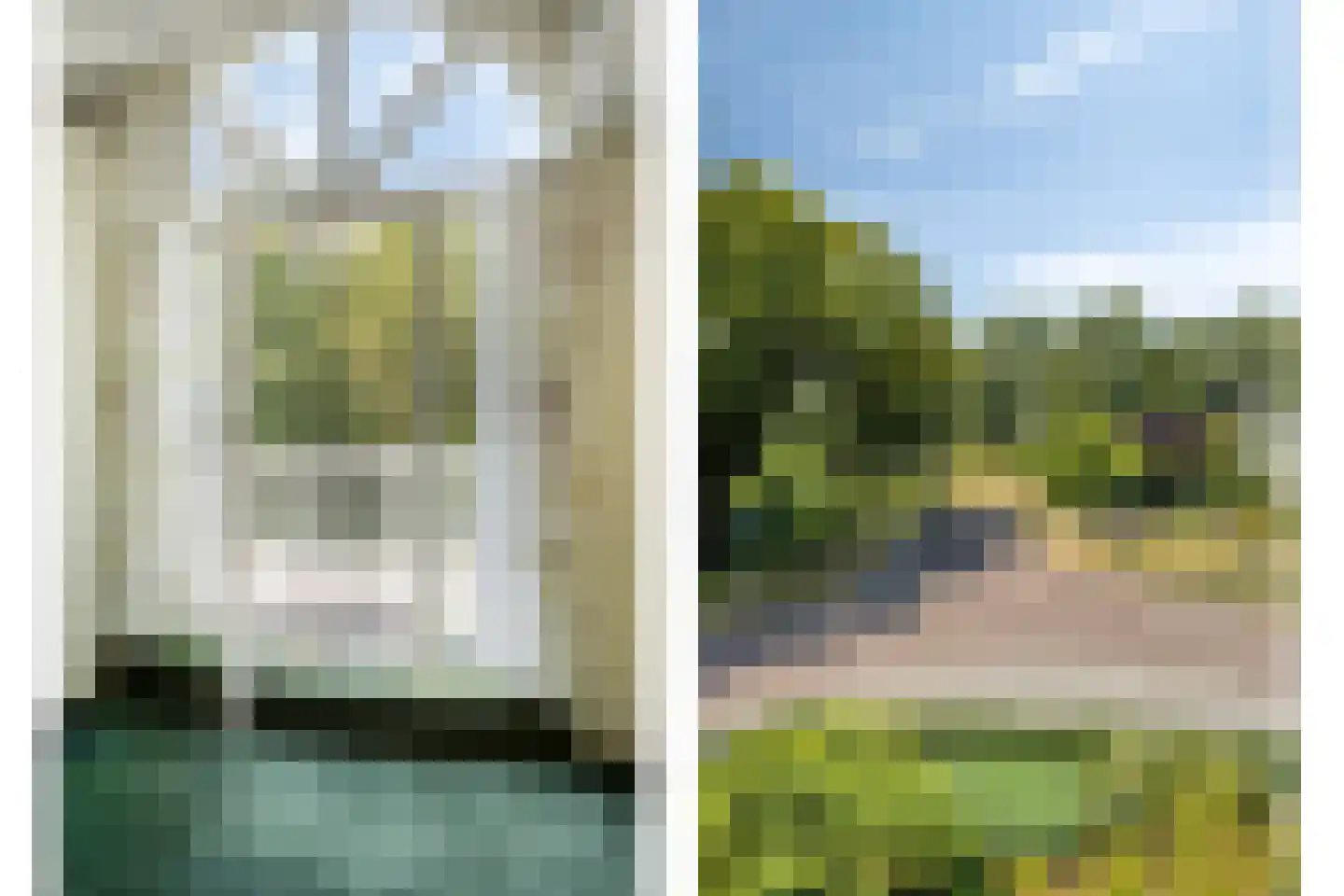 Beemdstraat 24 c Son en Breugel thumbnail 32