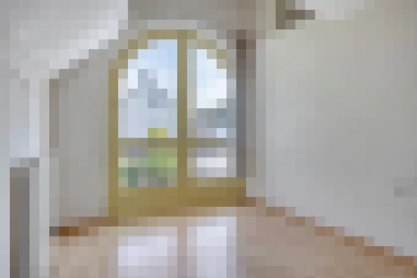 Beemdstraat 24 c Son en Breugel thumbnail 33