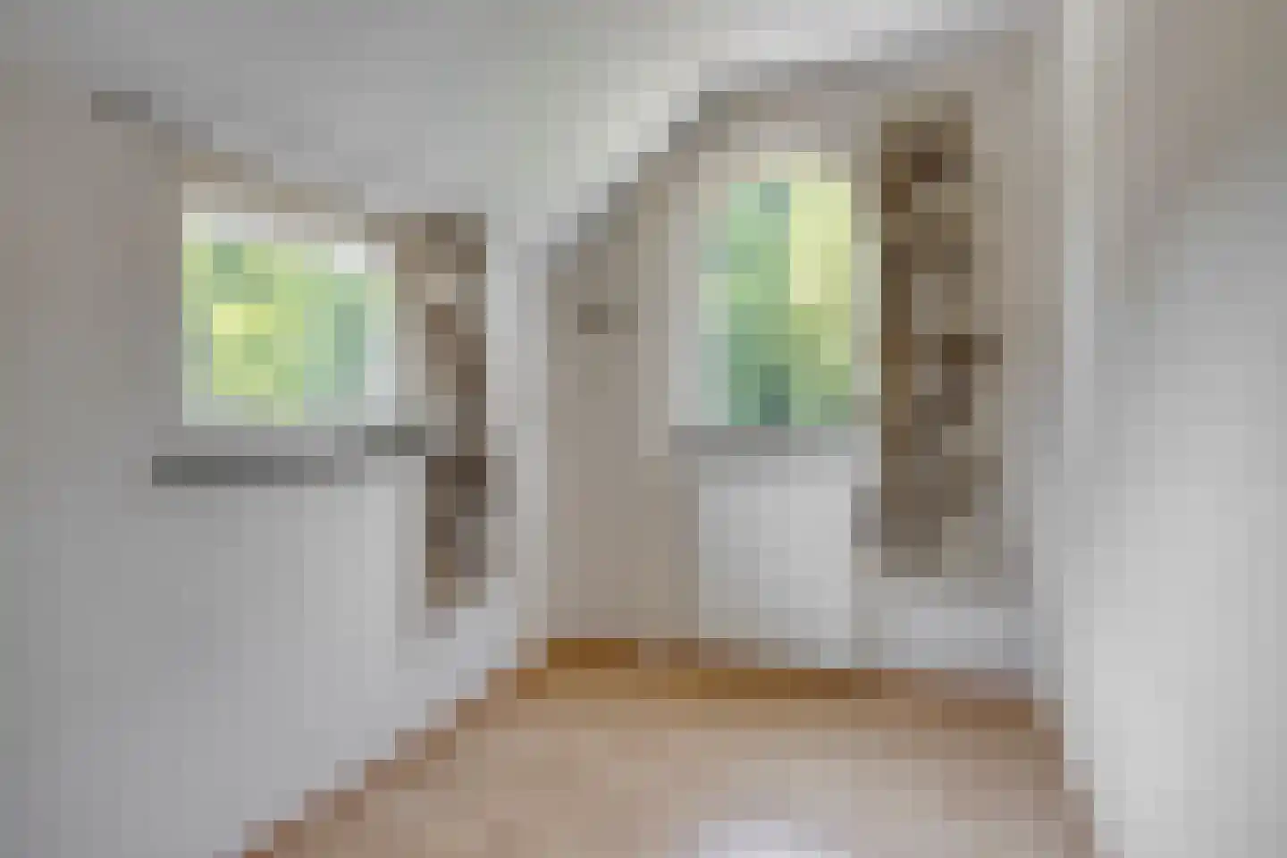 Beemdstraat 24 c Son en Breugel thumbnail 34