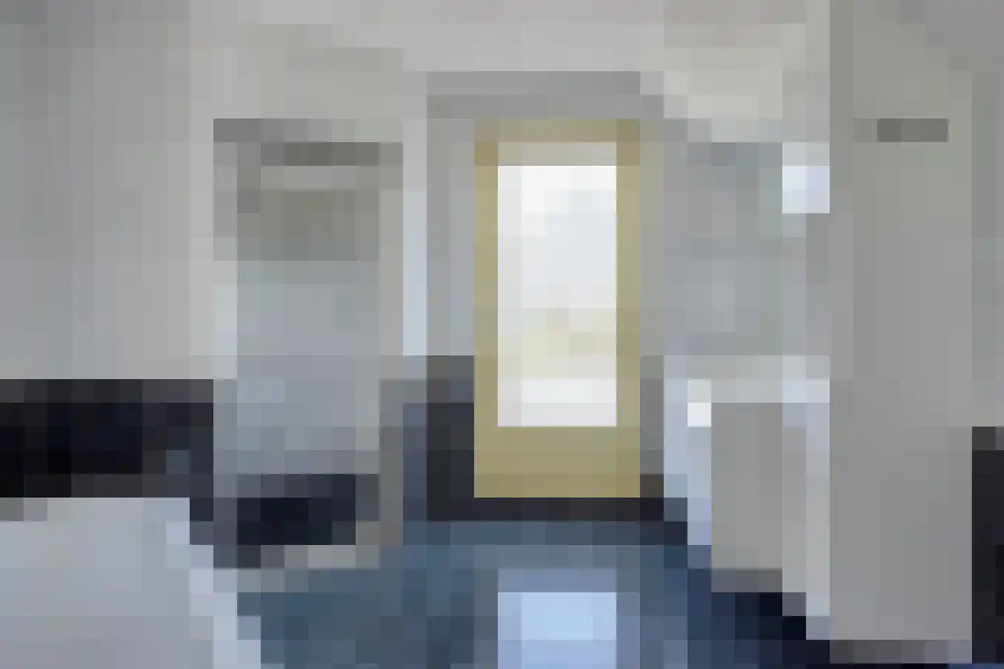 Beemdstraat 24 c Son en Breugel thumbnail 35