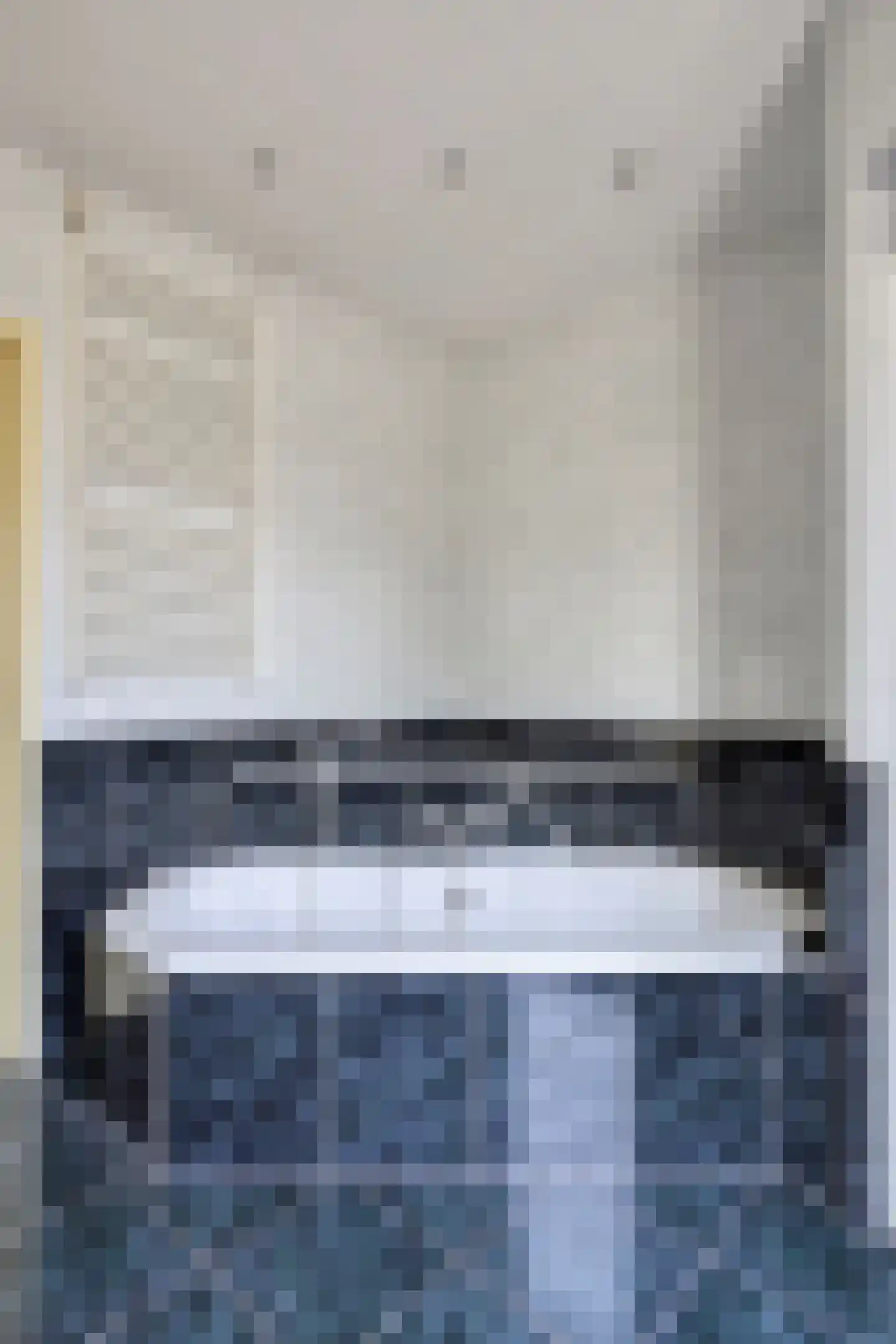 Beemdstraat 24 c Son en Breugel thumbnail 37