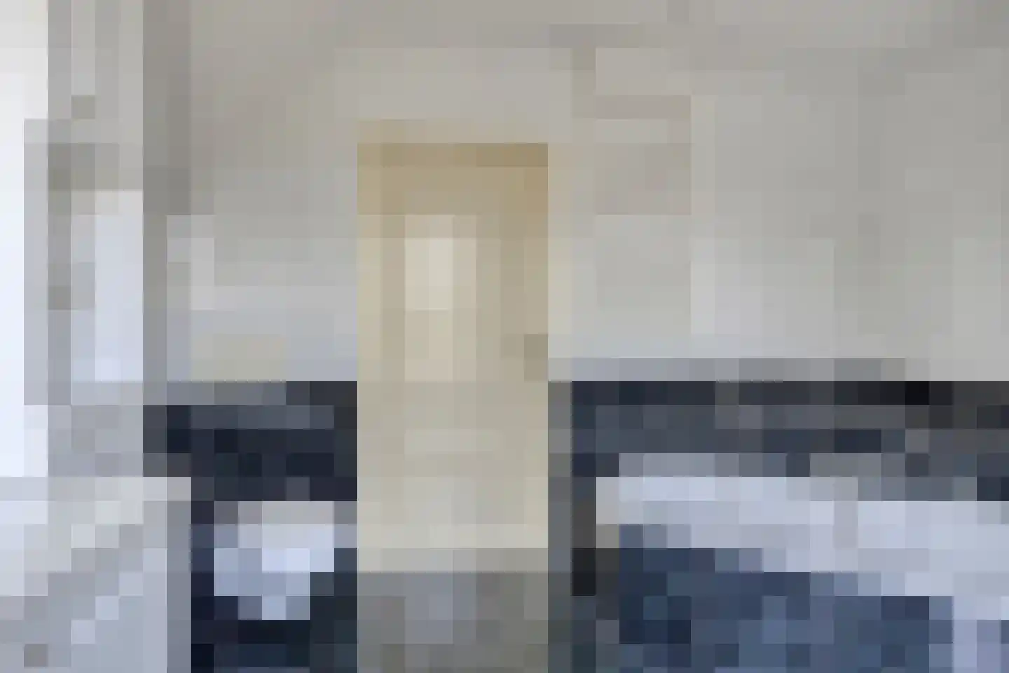 Beemdstraat 24 c Son en Breugel thumbnail 39