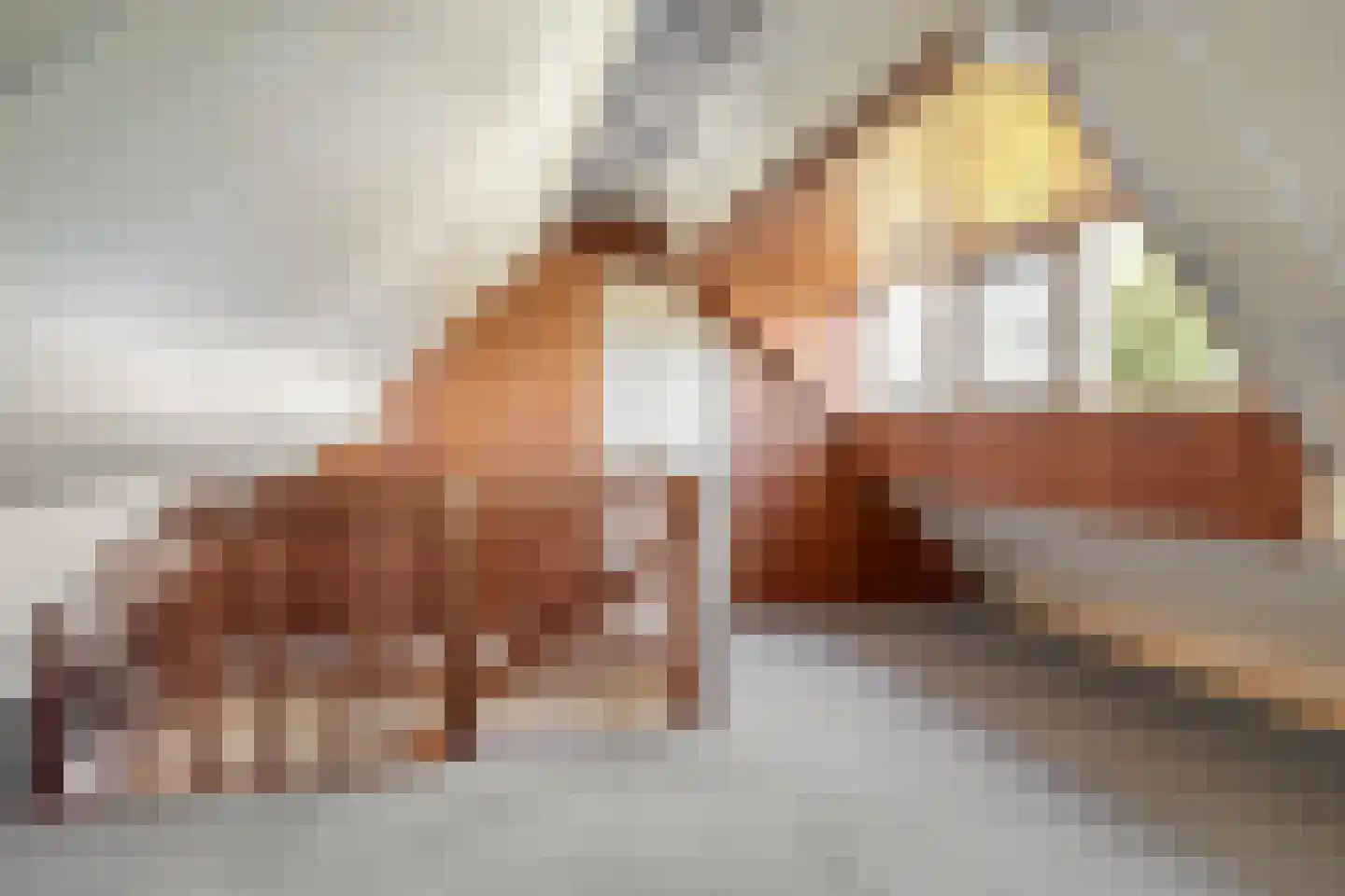 Beemdstraat 24 c Son en Breugel thumbnail 41