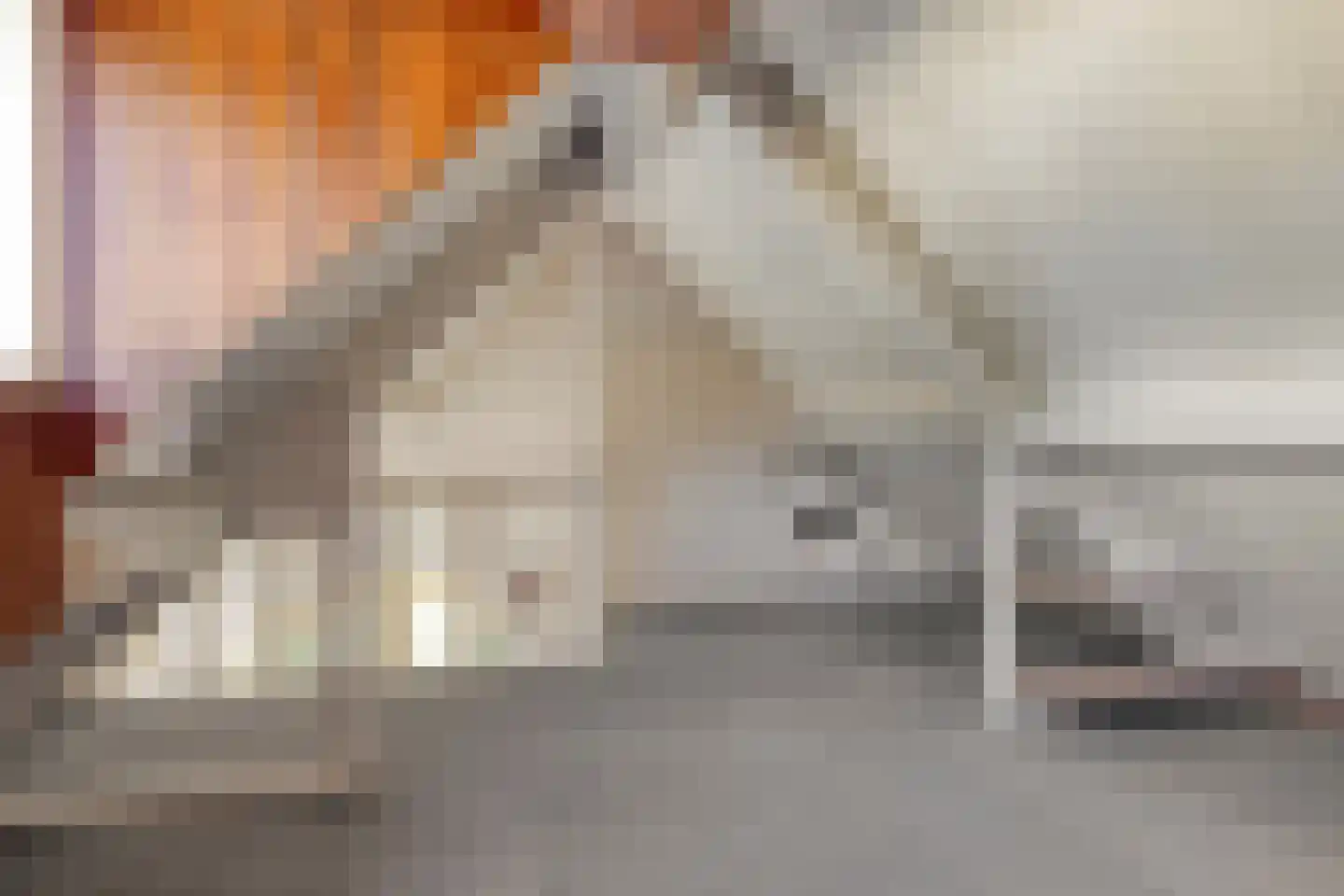 Beemdstraat 24 c Son en Breugel thumbnail 42