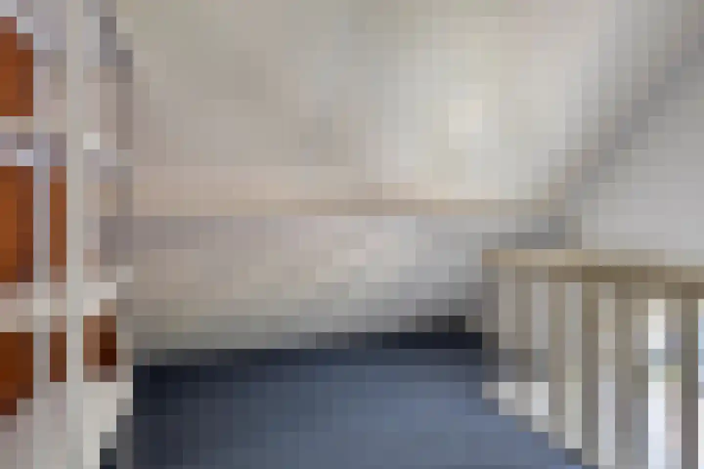 Beemdstraat 24 c Son en Breugel thumbnail 43