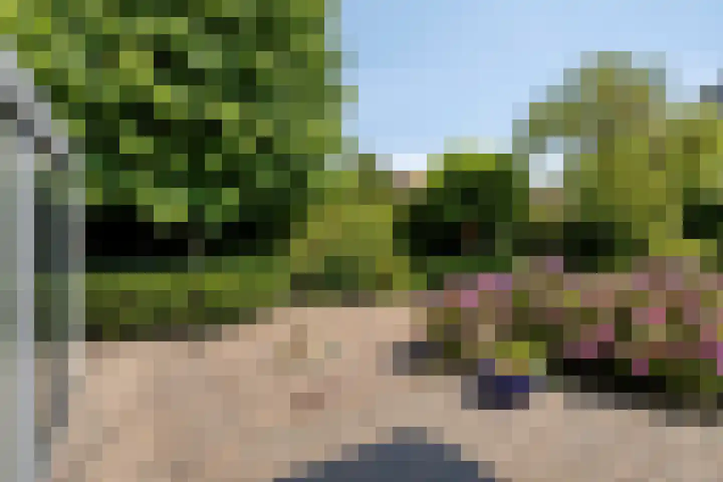 Beemdstraat 24 c Son en Breugel thumbnail 44
