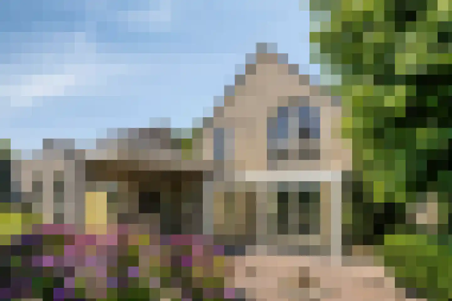 Beemdstraat 24 c Son en Breugel thumbnail 46