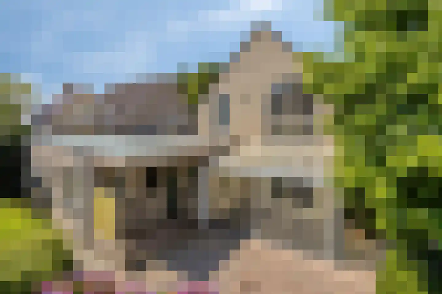 Beemdstraat 24 c Son en Breugel thumbnail 47