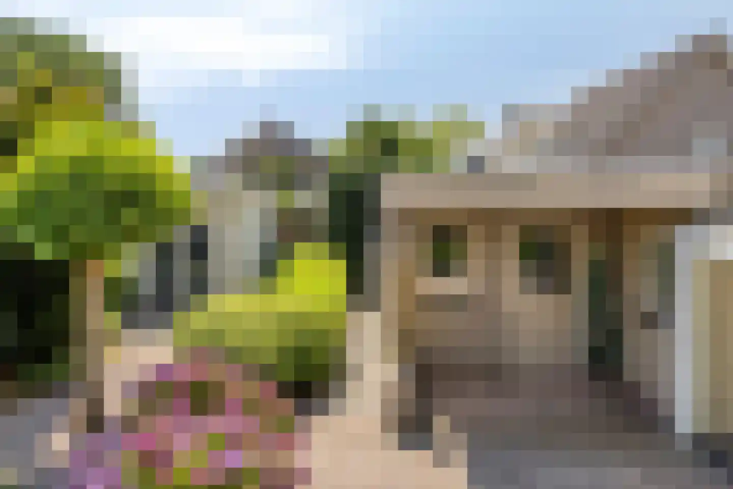 Beemdstraat 24 c Son en Breugel thumbnail 48