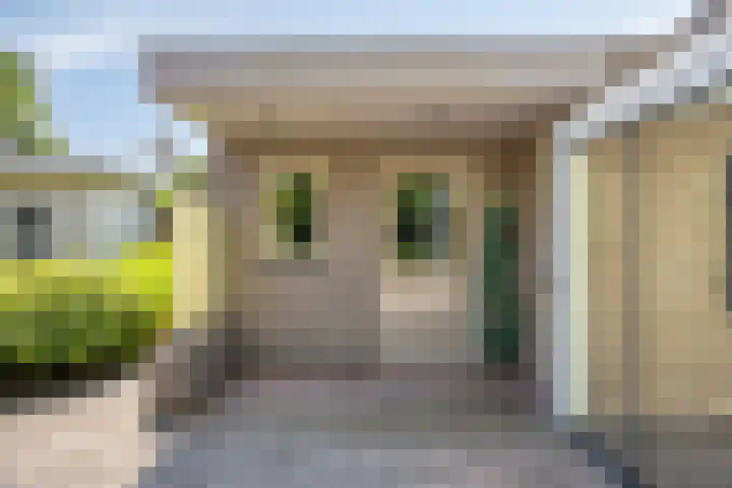 Beemdstraat 24 c Son en Breugel thumbnail 49