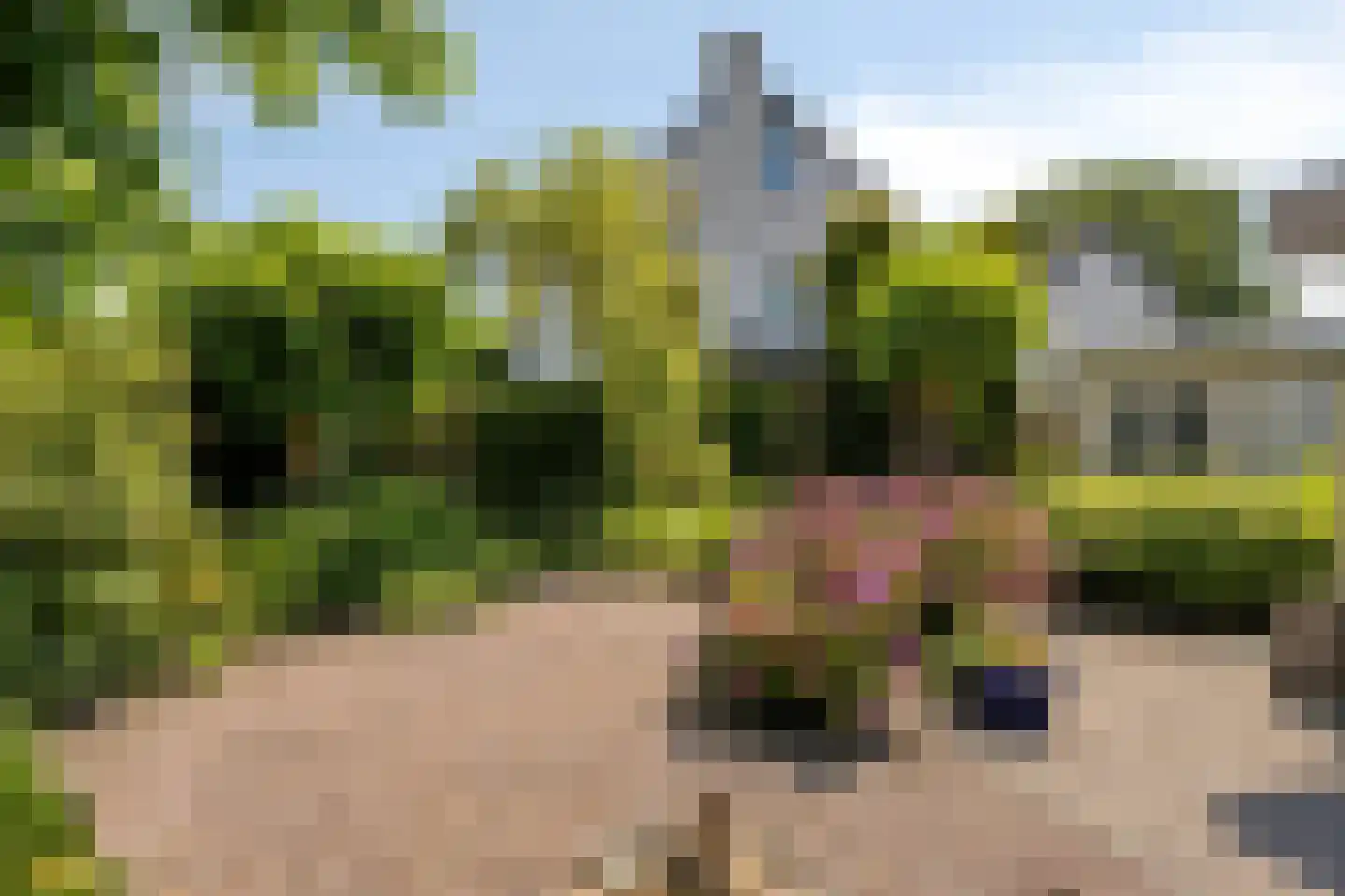 Beemdstraat 24 c Son en Breugel thumbnail 5