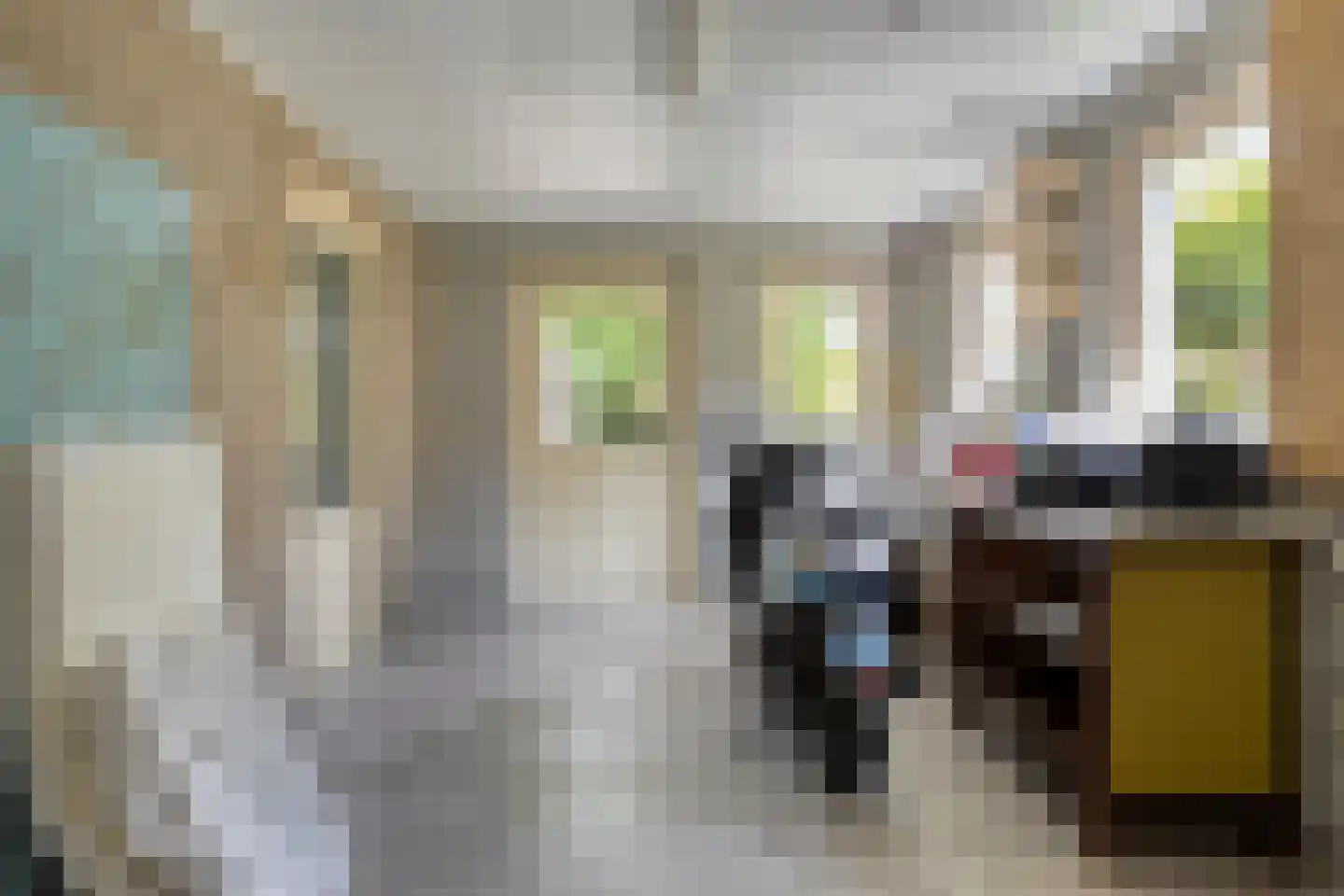Beemdstraat 24 c Son en Breugel thumbnail 50