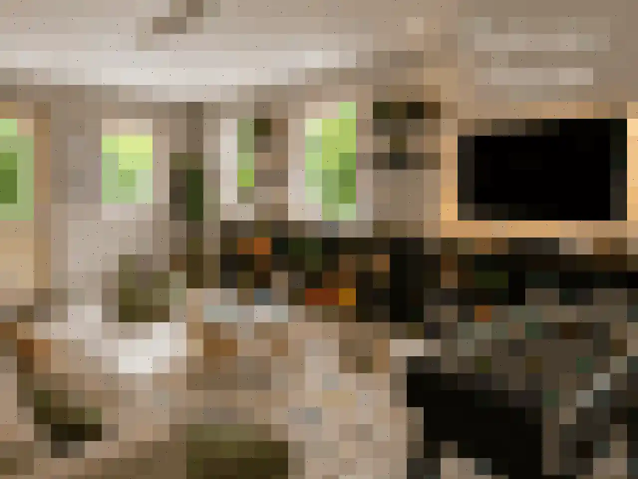 Beemdstraat 24 c Son en Breugel thumbnail 51