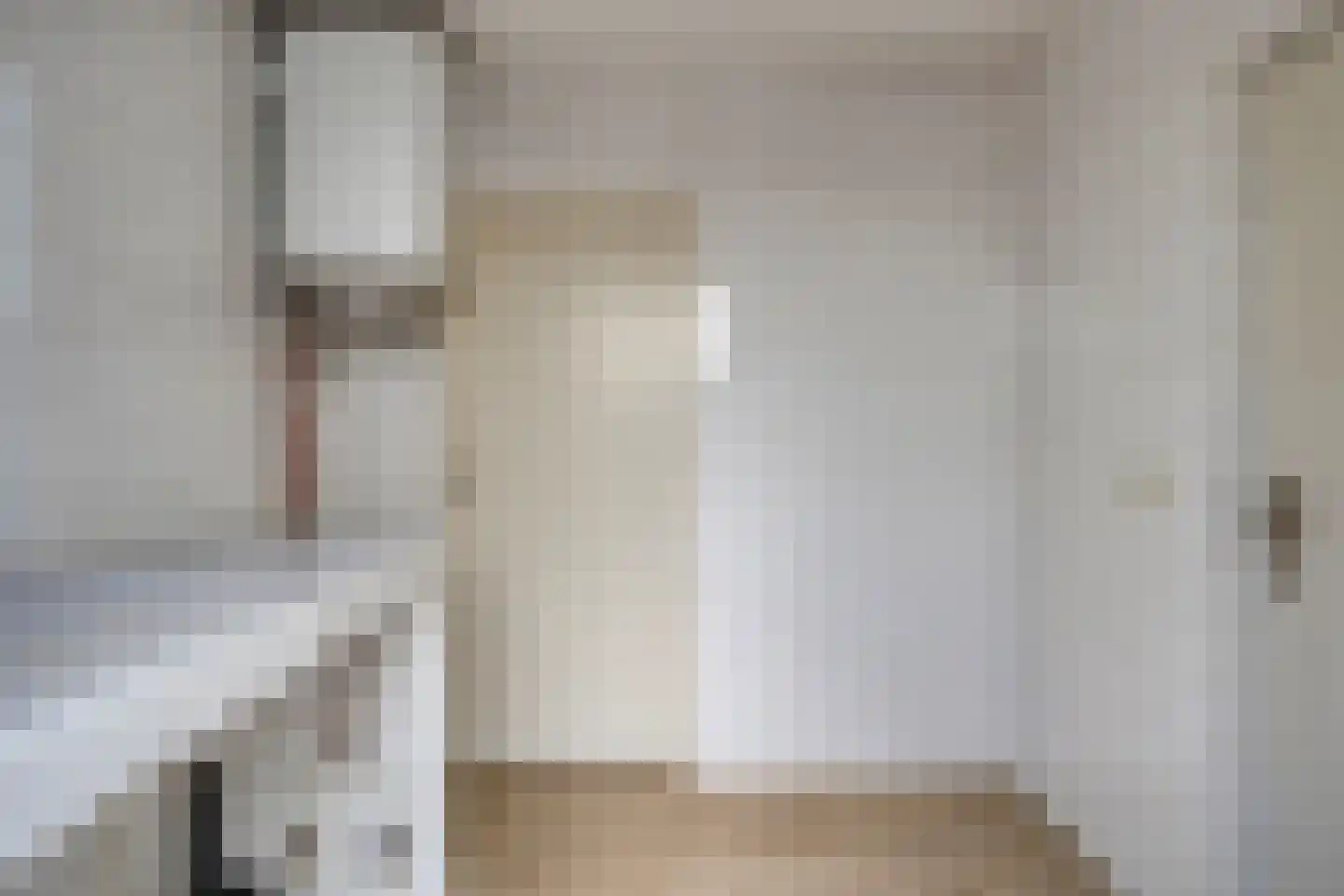 Beemdstraat 24 c Son en Breugel thumbnail 52