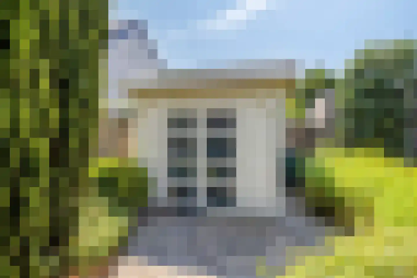 Beemdstraat 24 c Son en Breugel thumbnail 56