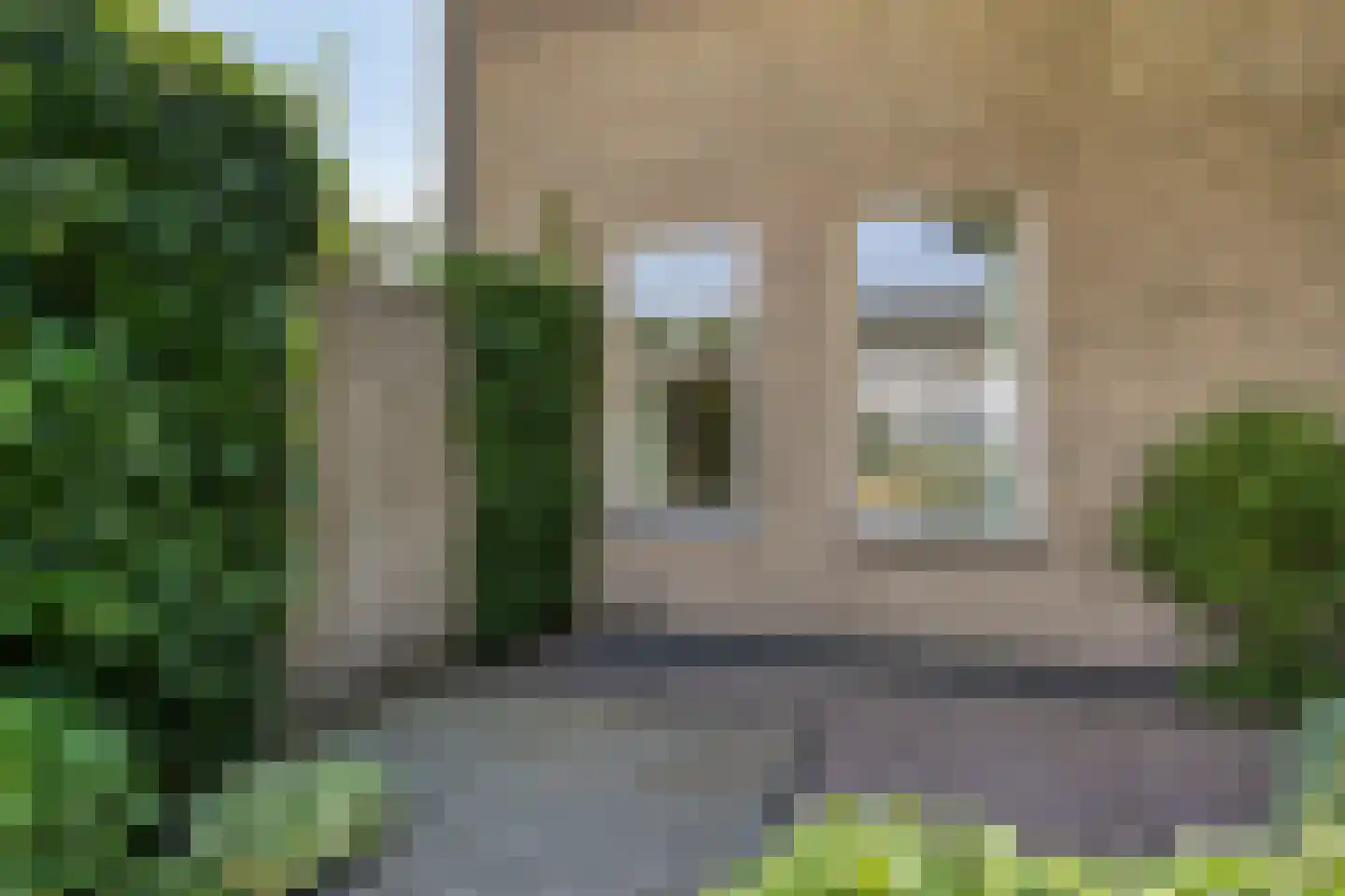 Beemdstraat 24 c Son en Breugel thumbnail 57