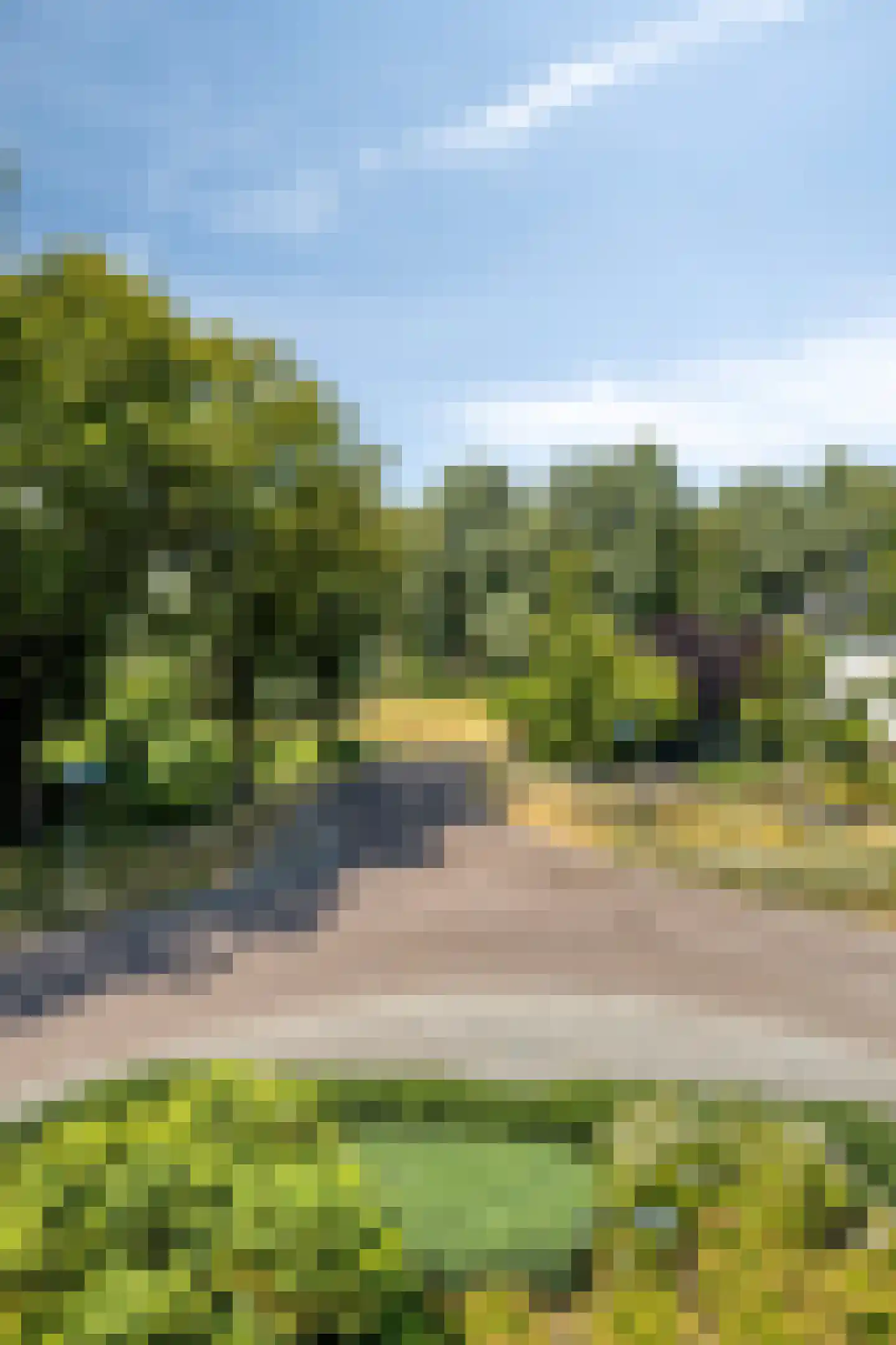 Beemdstraat 24 c Son en Breugel thumbnail 58
