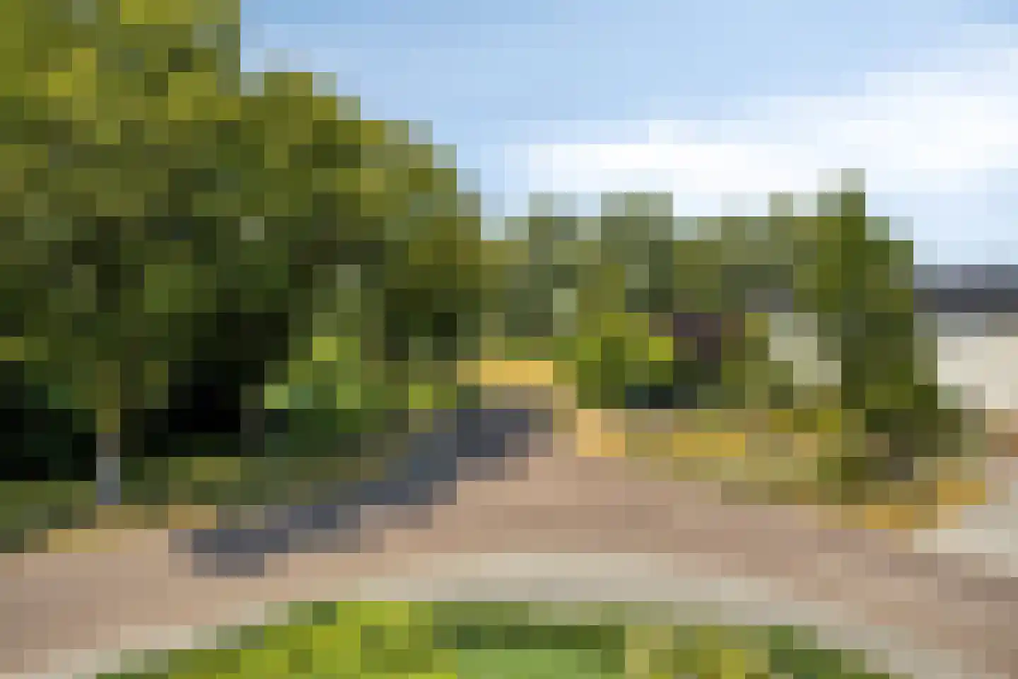 Beemdstraat 24 c Son en Breugel thumbnail 59