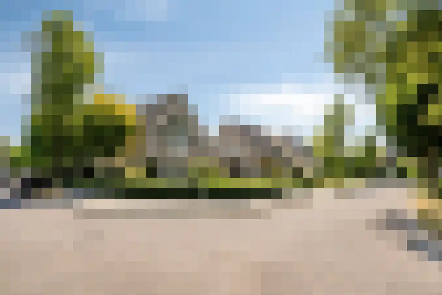 Beemdstraat 24 c Son en Breugel thumbnail 60