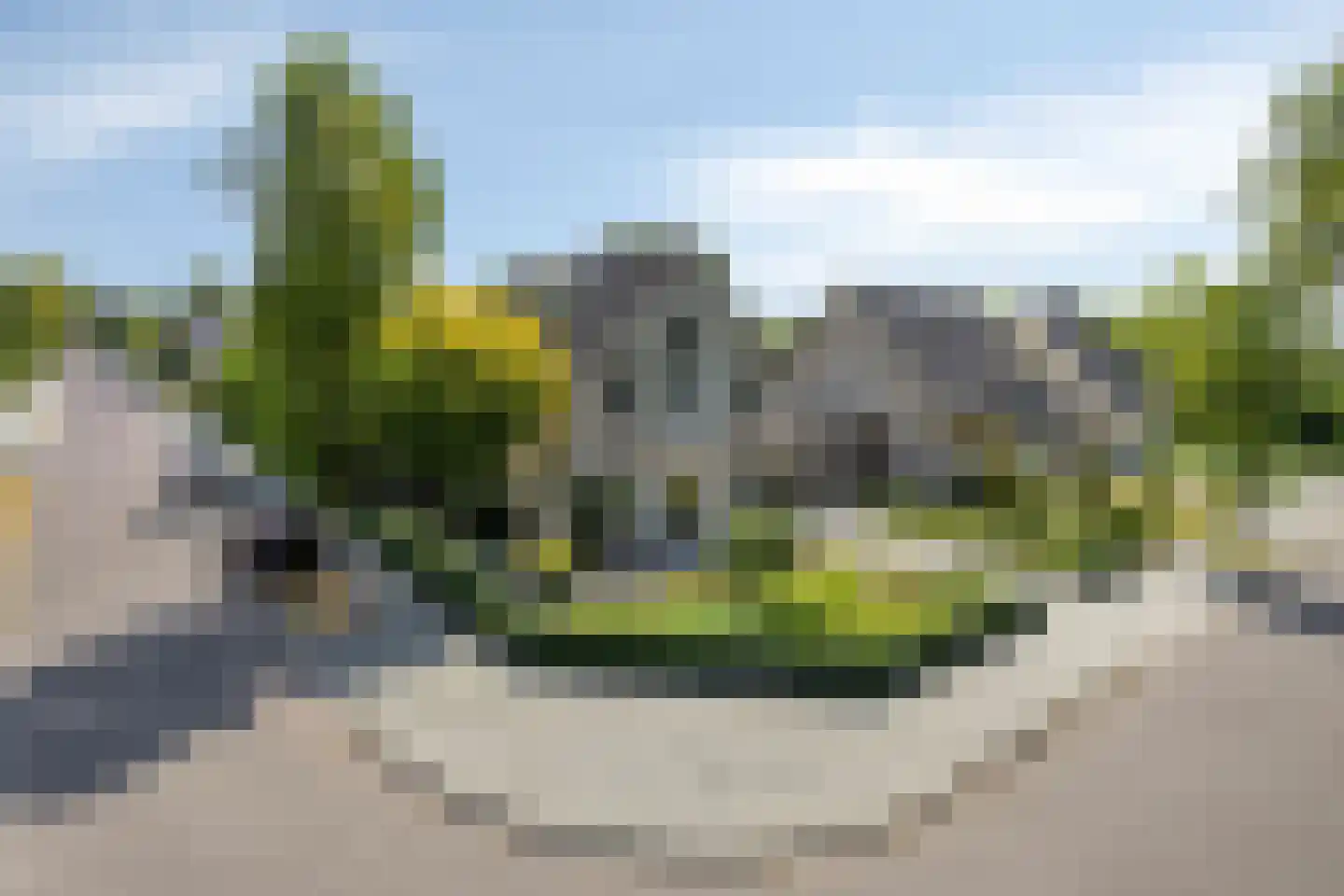 Beemdstraat 24 c Son en Breugel thumbnail 61