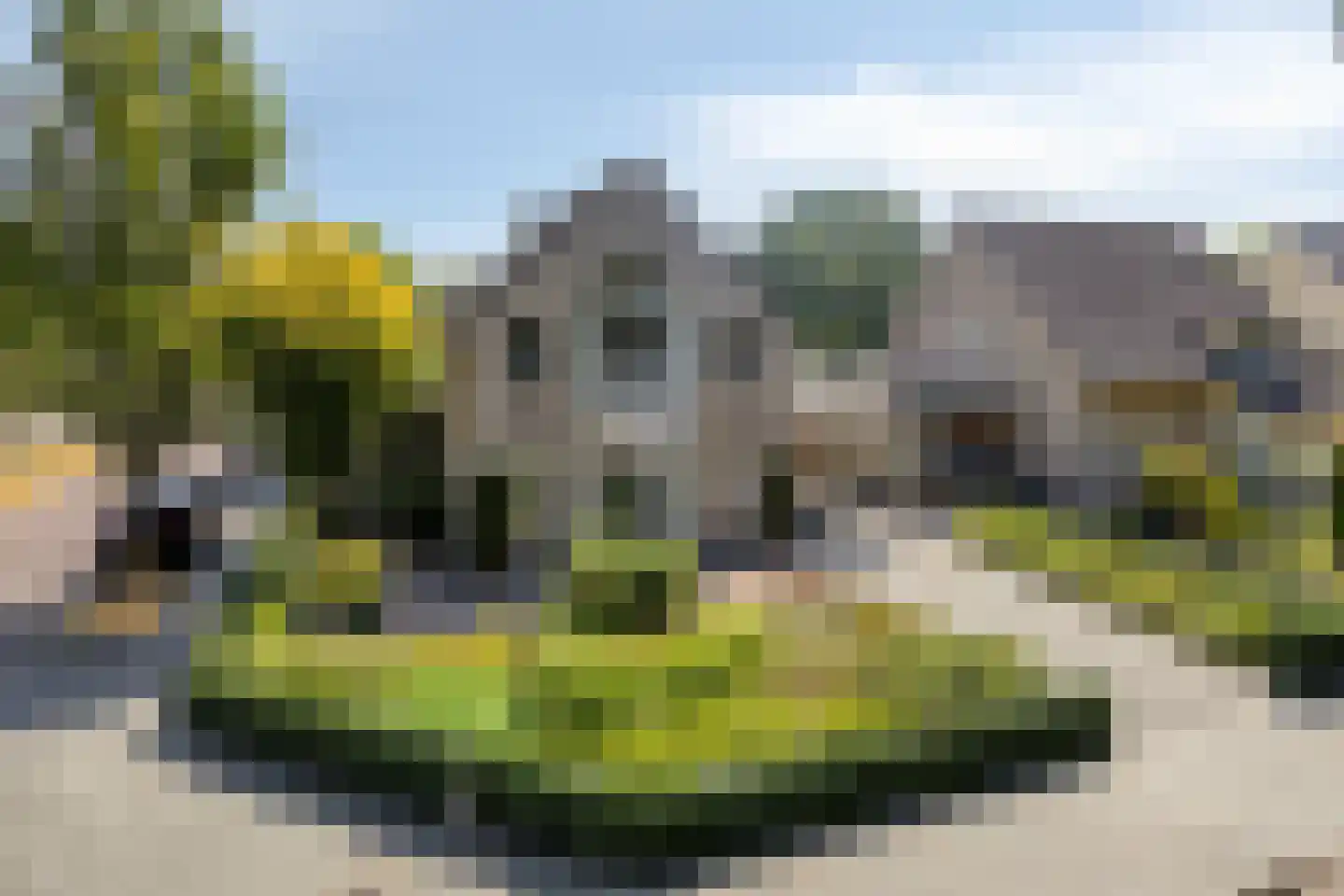 Beemdstraat 24 c Son en Breugel thumbnail 62