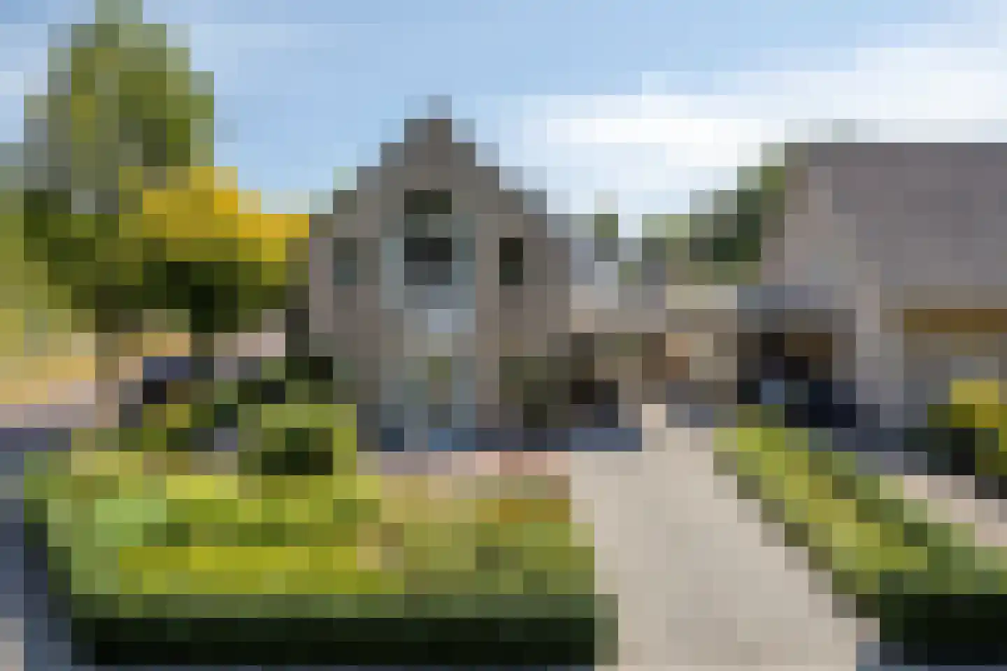 Beemdstraat 24 c Son en Breugel thumbnail 63